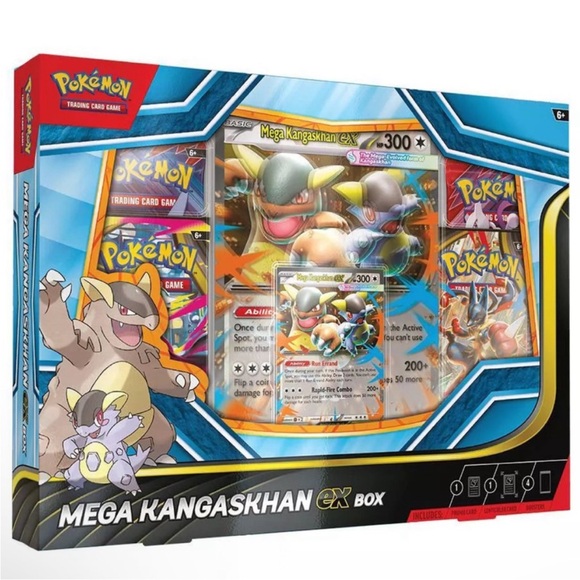 ***SOLD**** - Picture 2 of 9